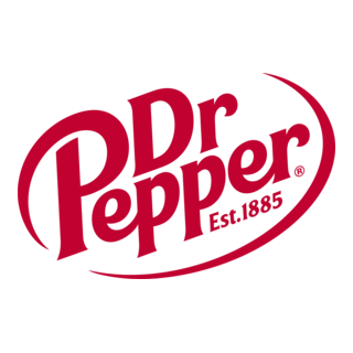 dr.pepper